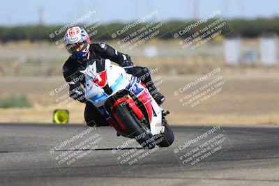 media/Sep-01-2025-Lets Ride (Mon) [[4370d11284]]/B Group/1020am (Sweeper)/